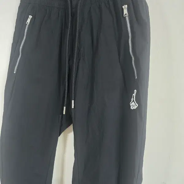 나이키조던 블라이트 팬츠 S - 2번째 이미지