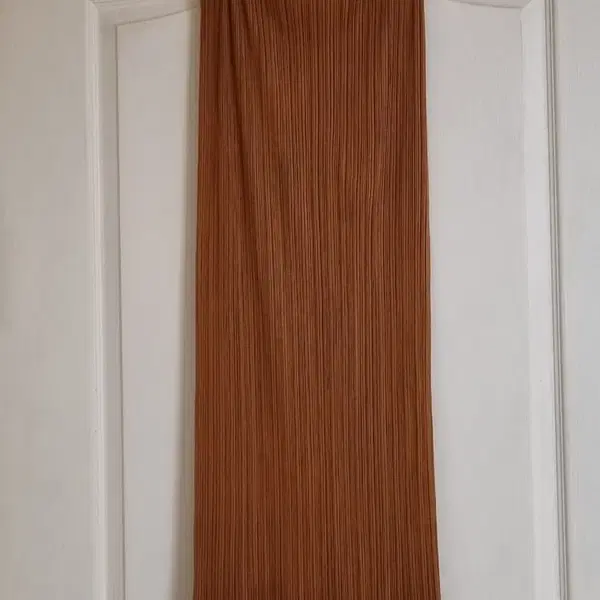 PLEATS PLEASE 스커트 - 3번째 이미지