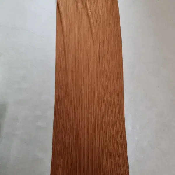 PLEATS PLEASE 스커트 - 2번째 이미지