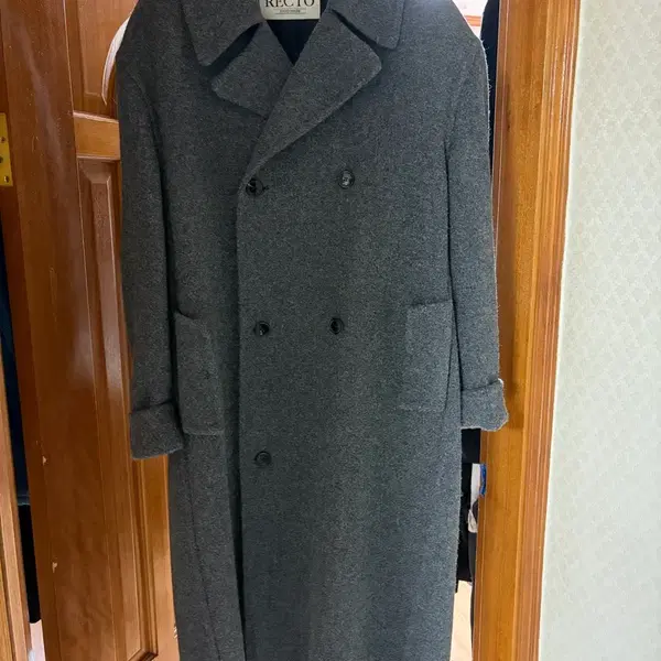 렉토 쿠세코트