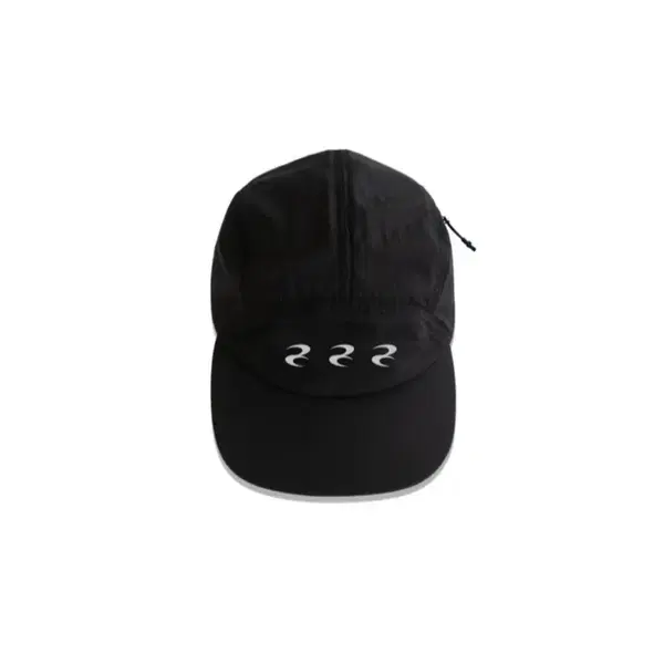 왓츠더유즈 모자 팀유즈
