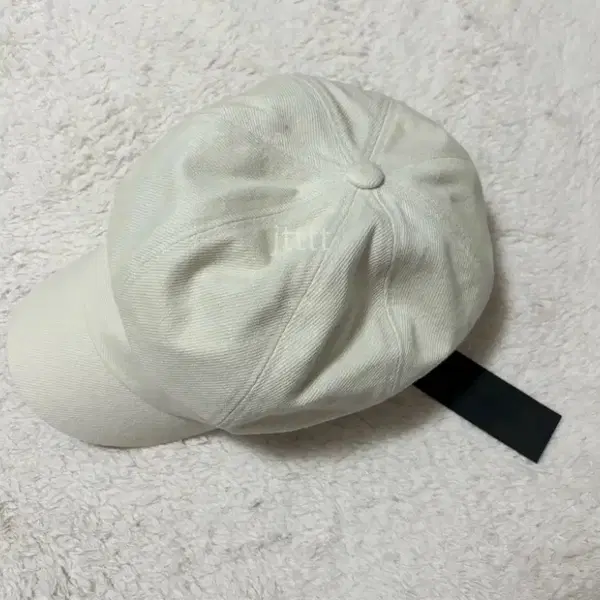 택달린상품 쓰리타임즈 모자 뉴스보이캡 빵모자 베레모 볼캡 당일배송