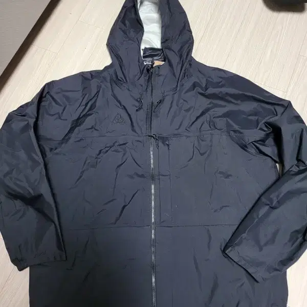 나이키 ACG 바람막이 105~110  XL