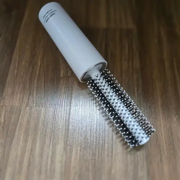 휴대용 빗 [미사용 새상품]