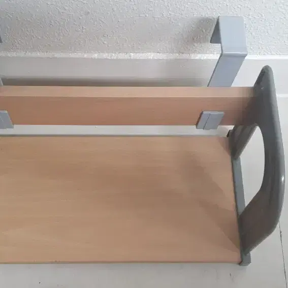 파티션 책꽃이 대략 9~11개 일괄 파티션폭 4.5cm - 3번째 이미지