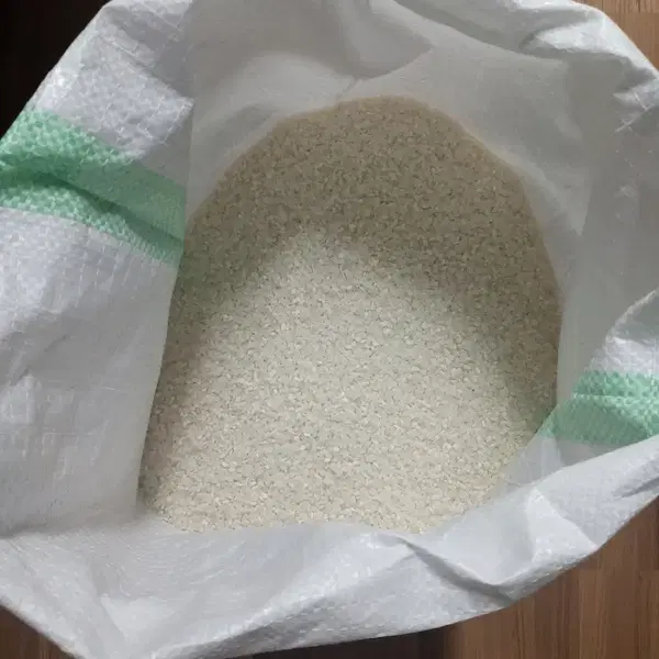 경산쌀 10kg