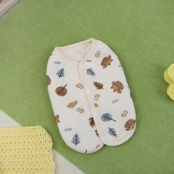 강아지 옷(미사용) 일괄로 판매합니다