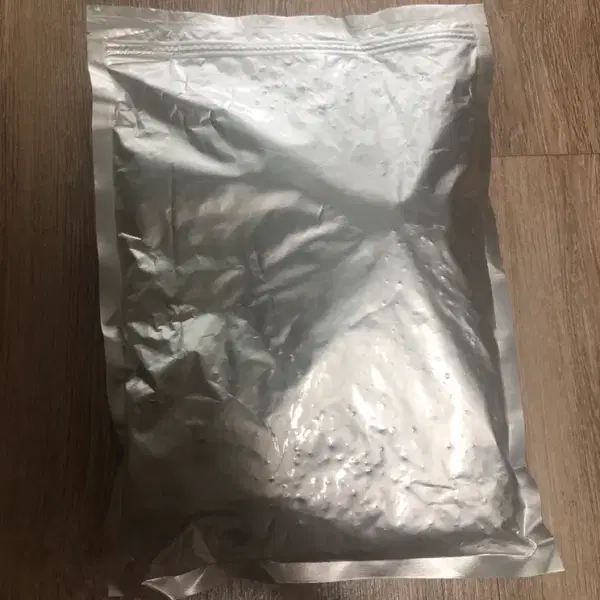 하루두끼 고슴도치 사료